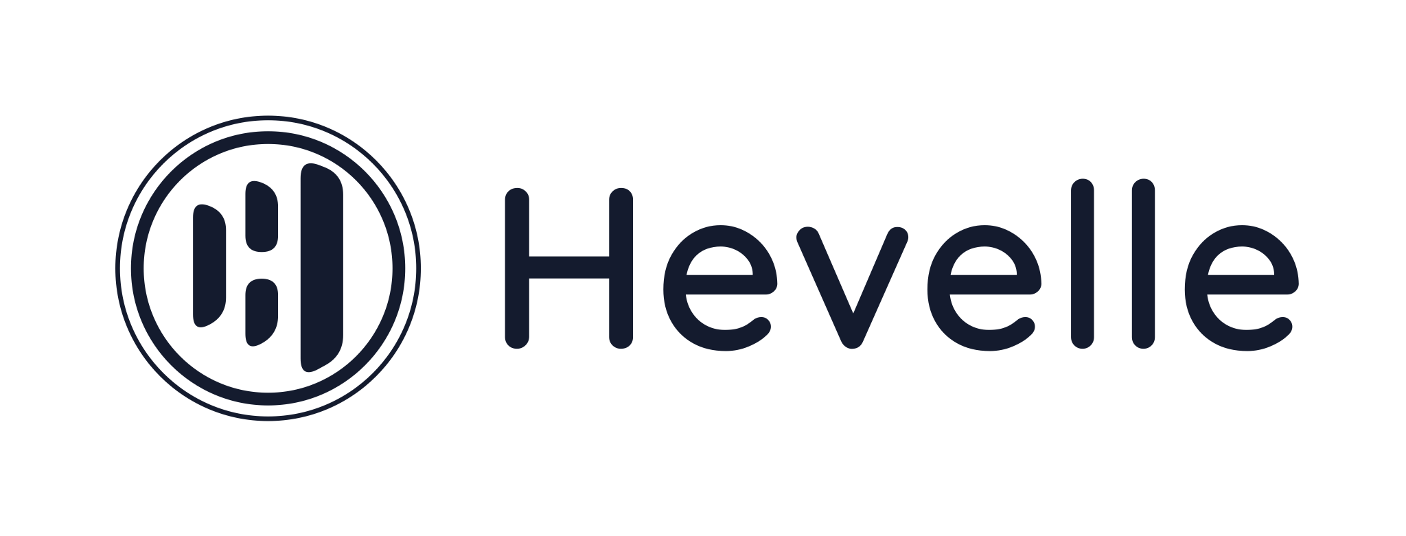 Hevelle