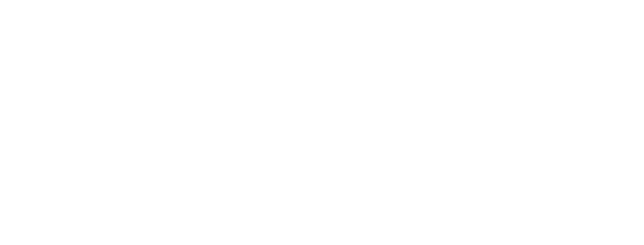 Hevelle LLC