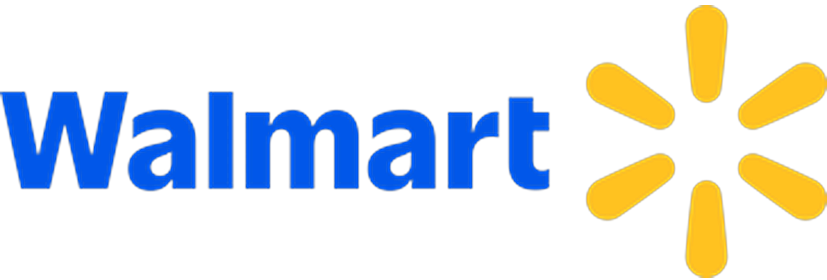 Walmart